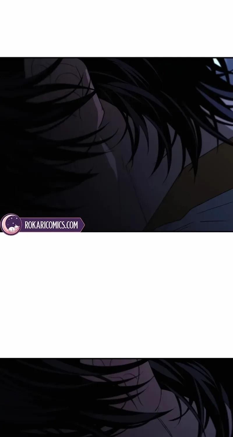 Read In Between EN Manga Online