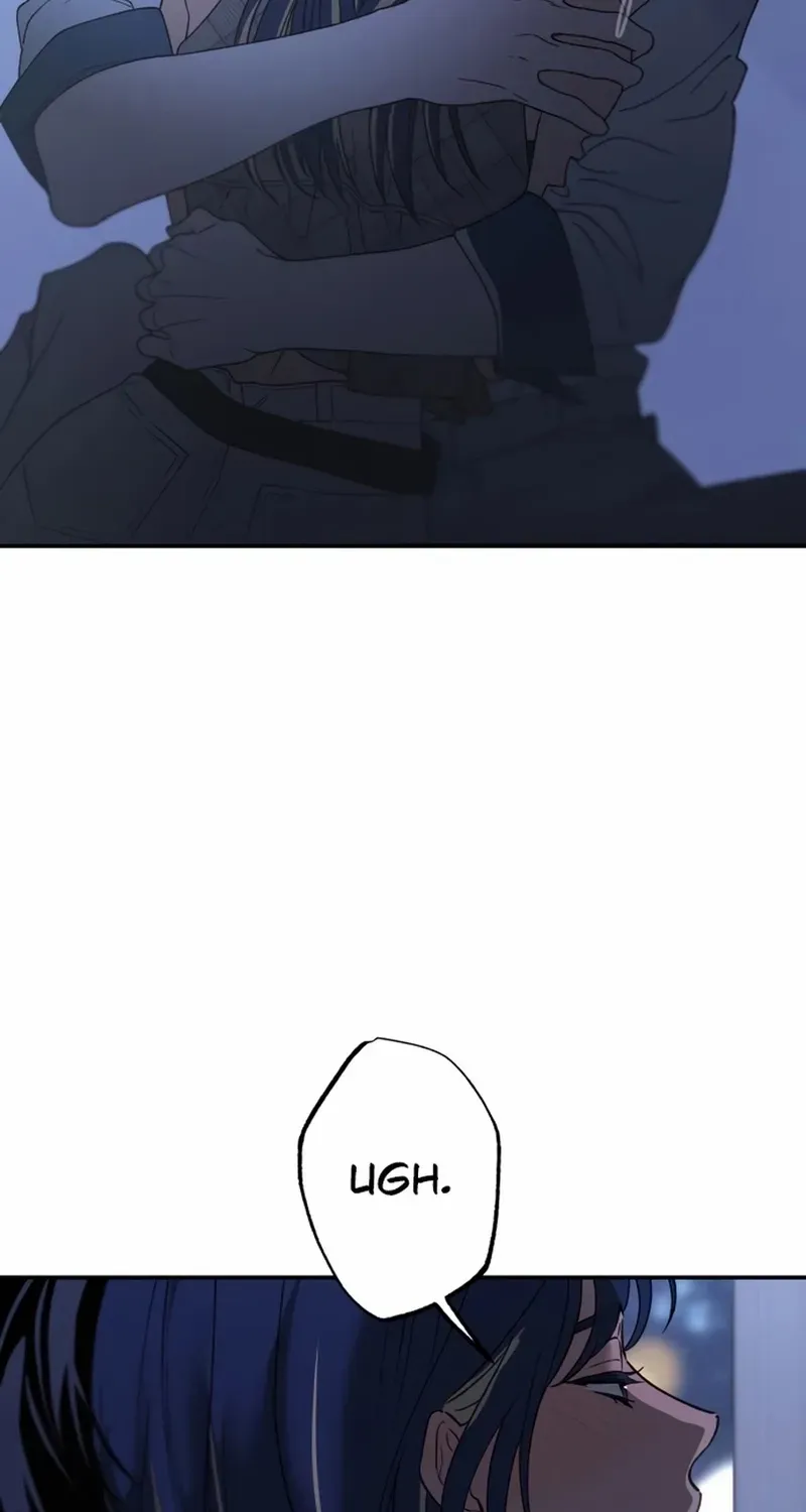 Read In Between EN Manga Online