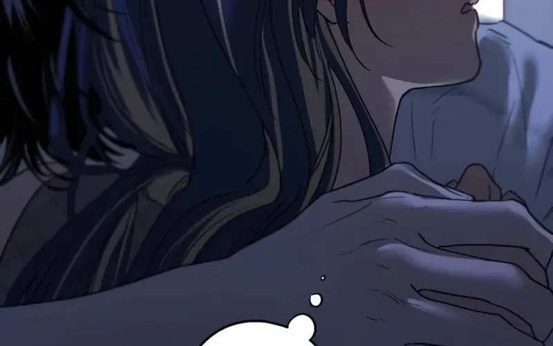 Read In Between EN Manga Online