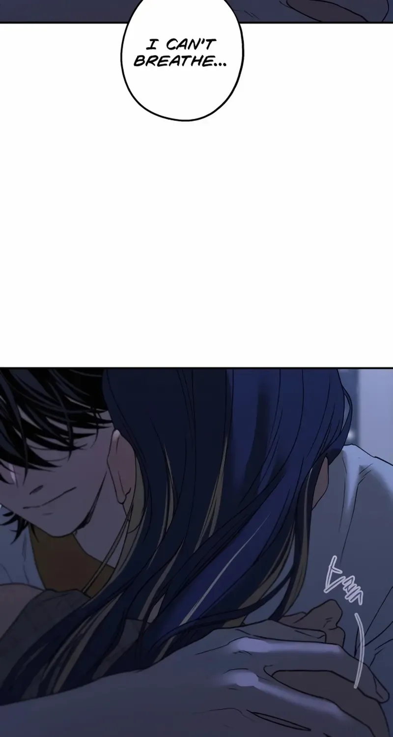 Read In Between EN Manga Online