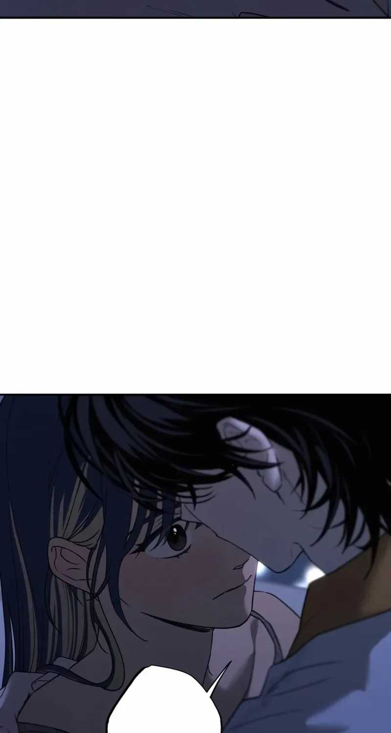 Read In Between EN Manga Online