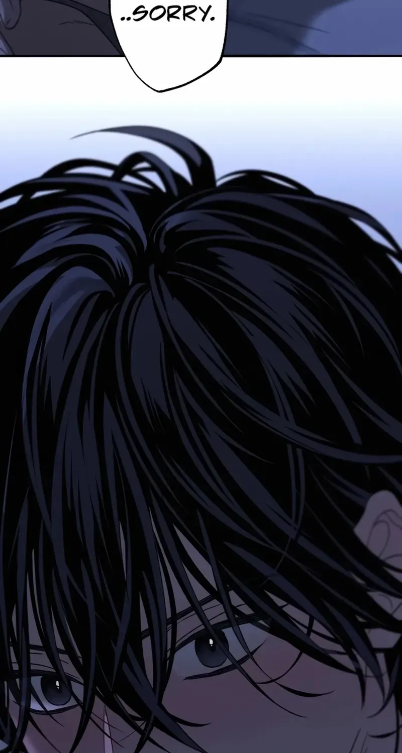 Read In Between EN Manga Online
