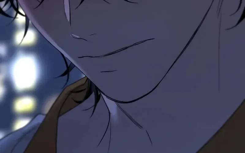 Read In Between EN Manga Online