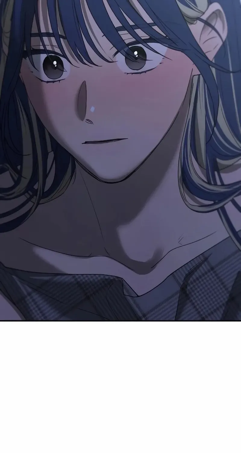 Read In Between EN Manga Online