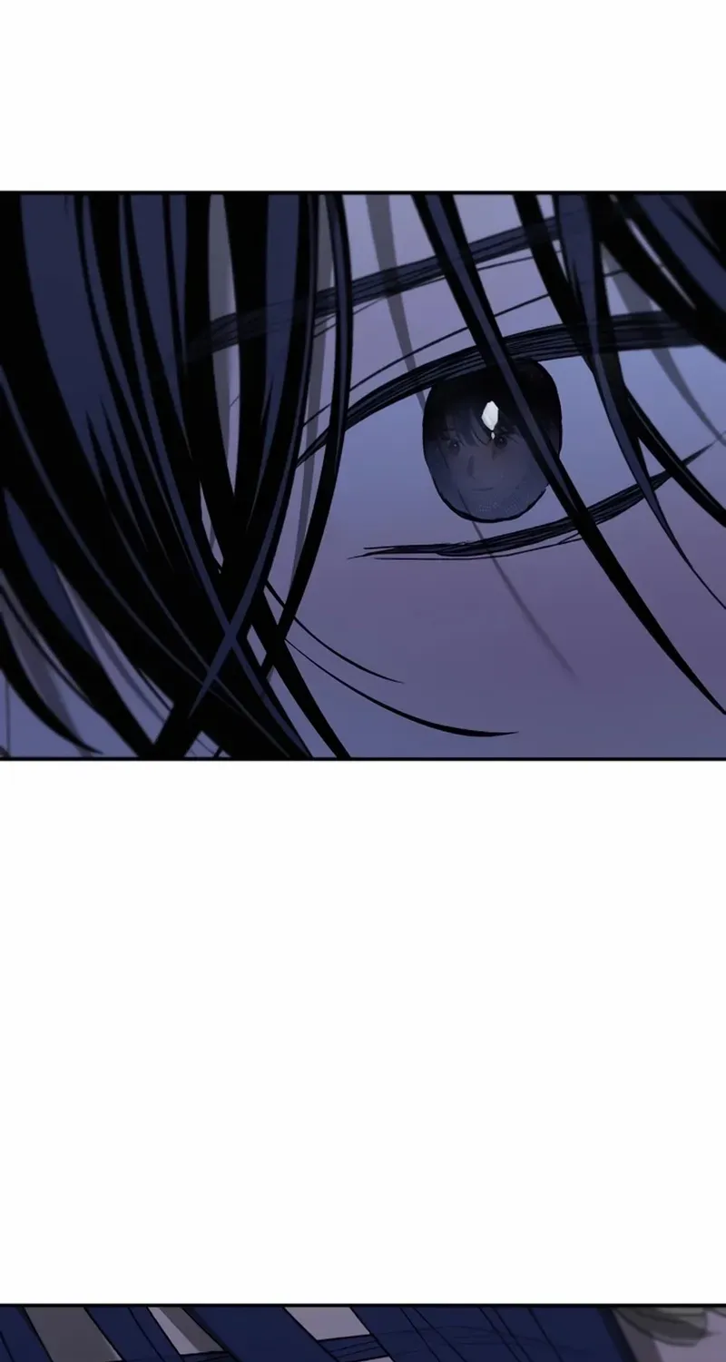 Read In Between EN Manga Online