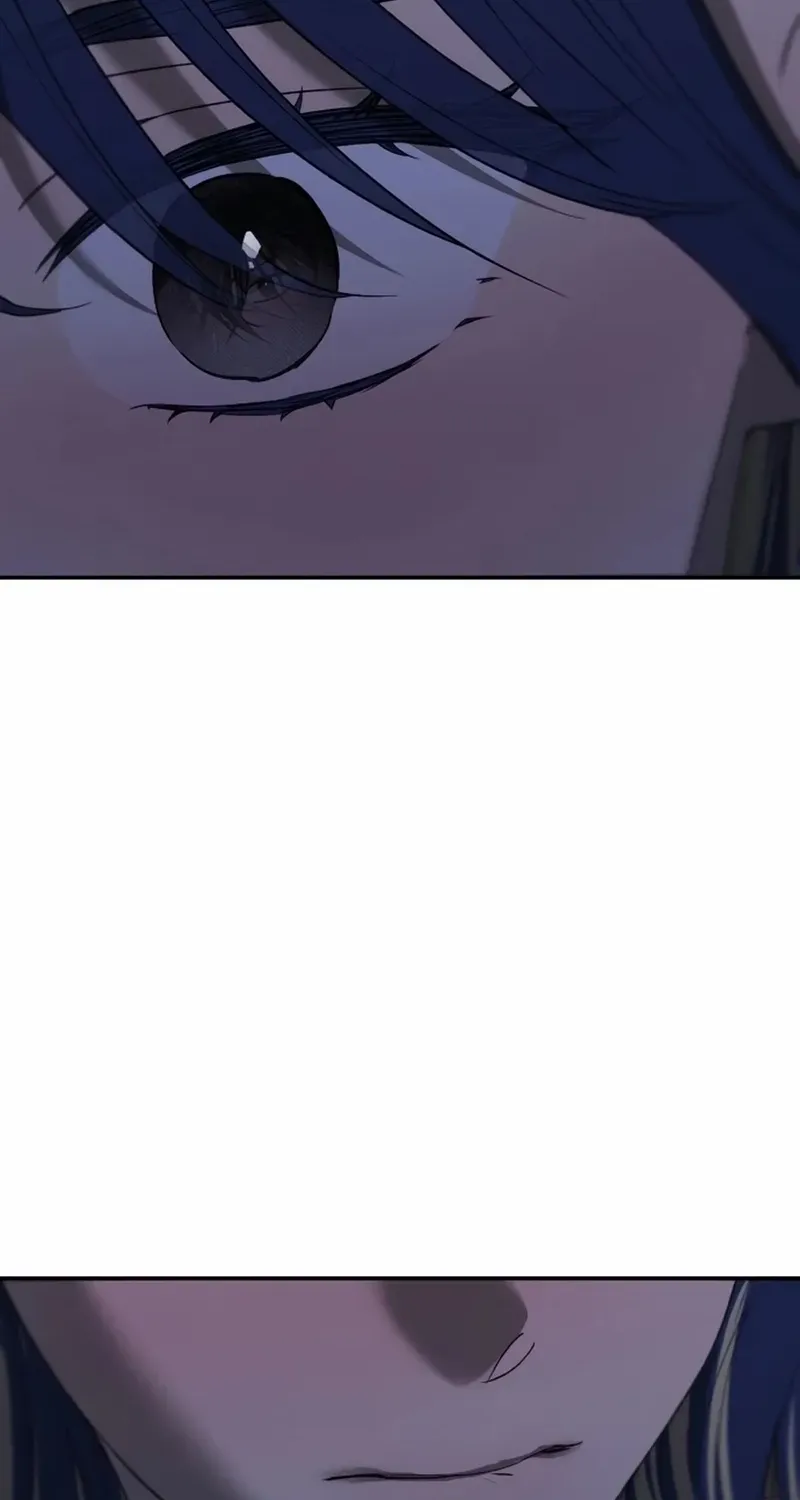 Read In Between EN Manga Online