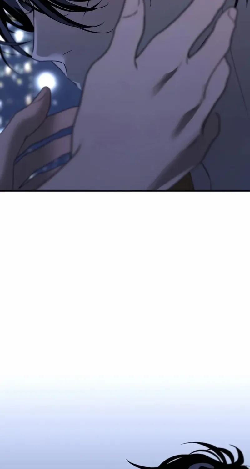 Read In Between EN Manga Online
