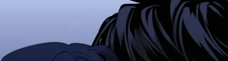 Read In Between EN Manga Online