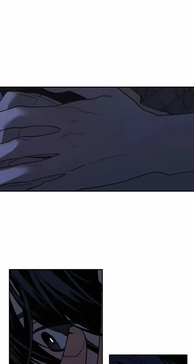 Read In Between EN Manga Online