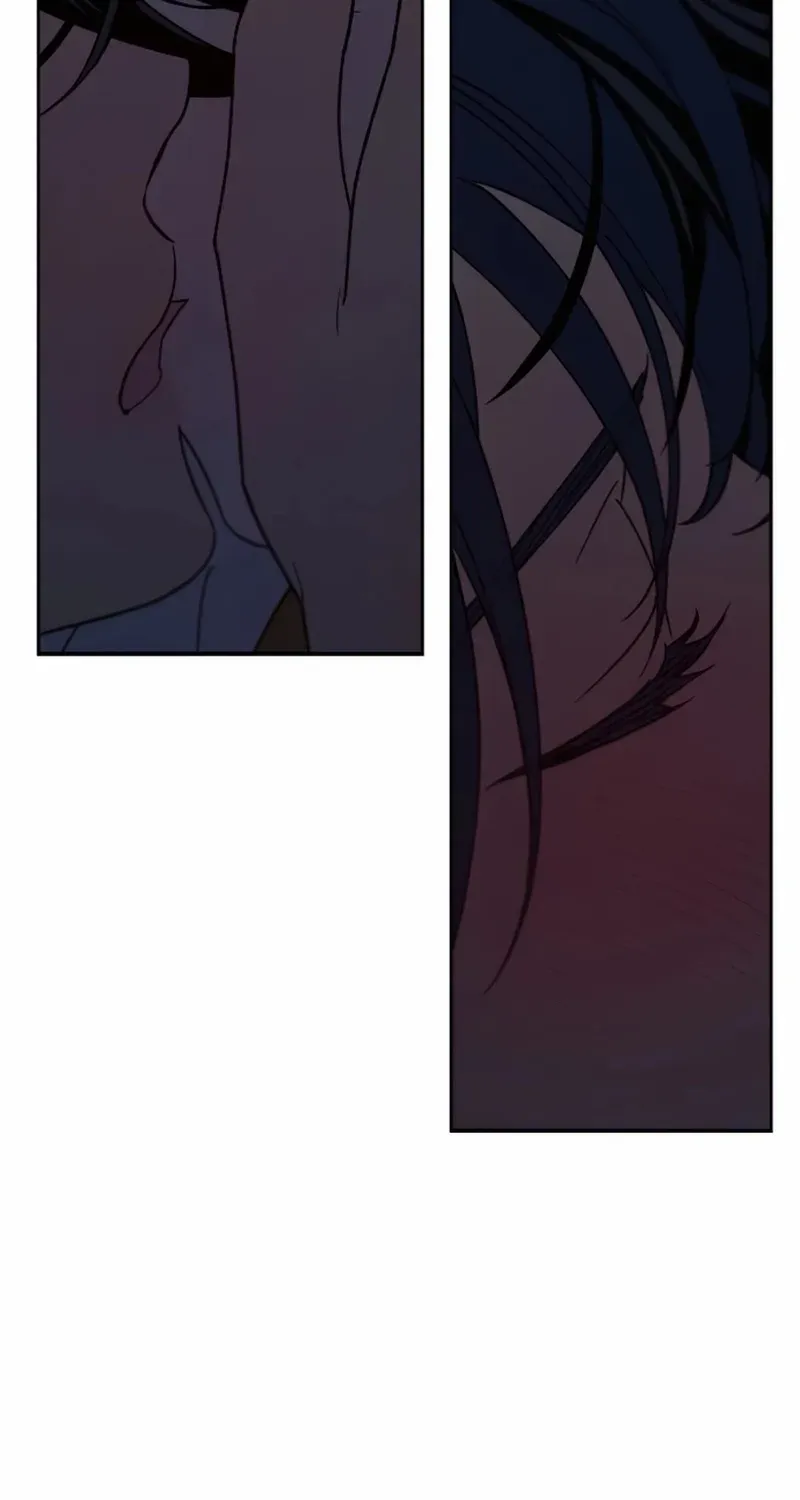 Read In Between EN Manga Online