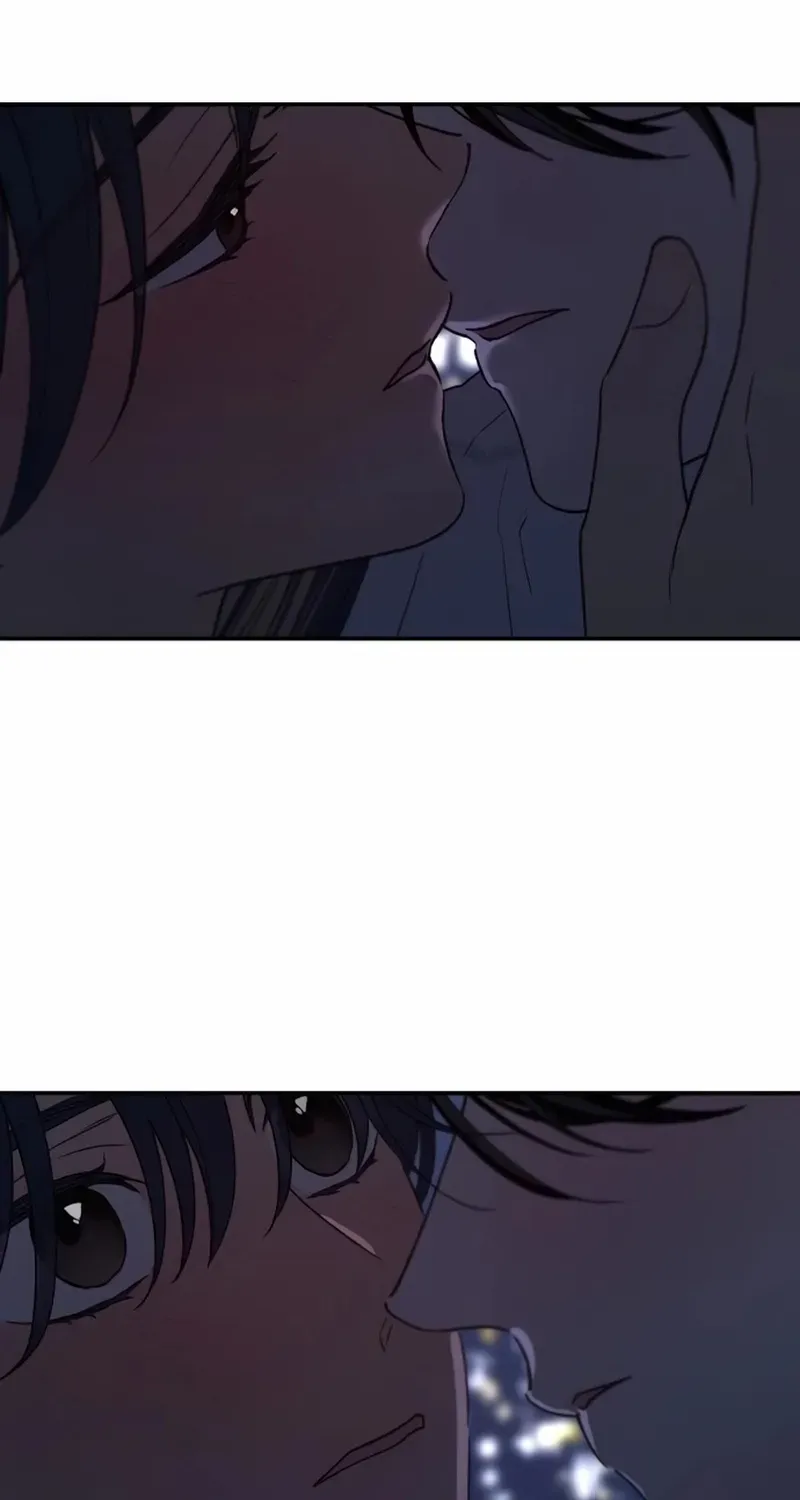 Read In Between EN Manga Online
