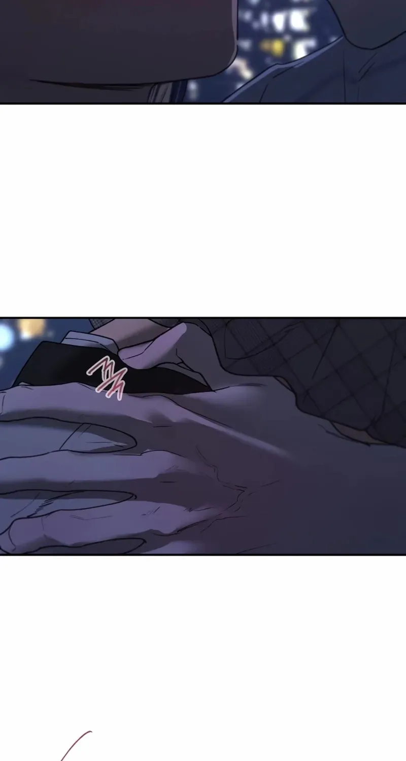 Read In Between EN Manga Online