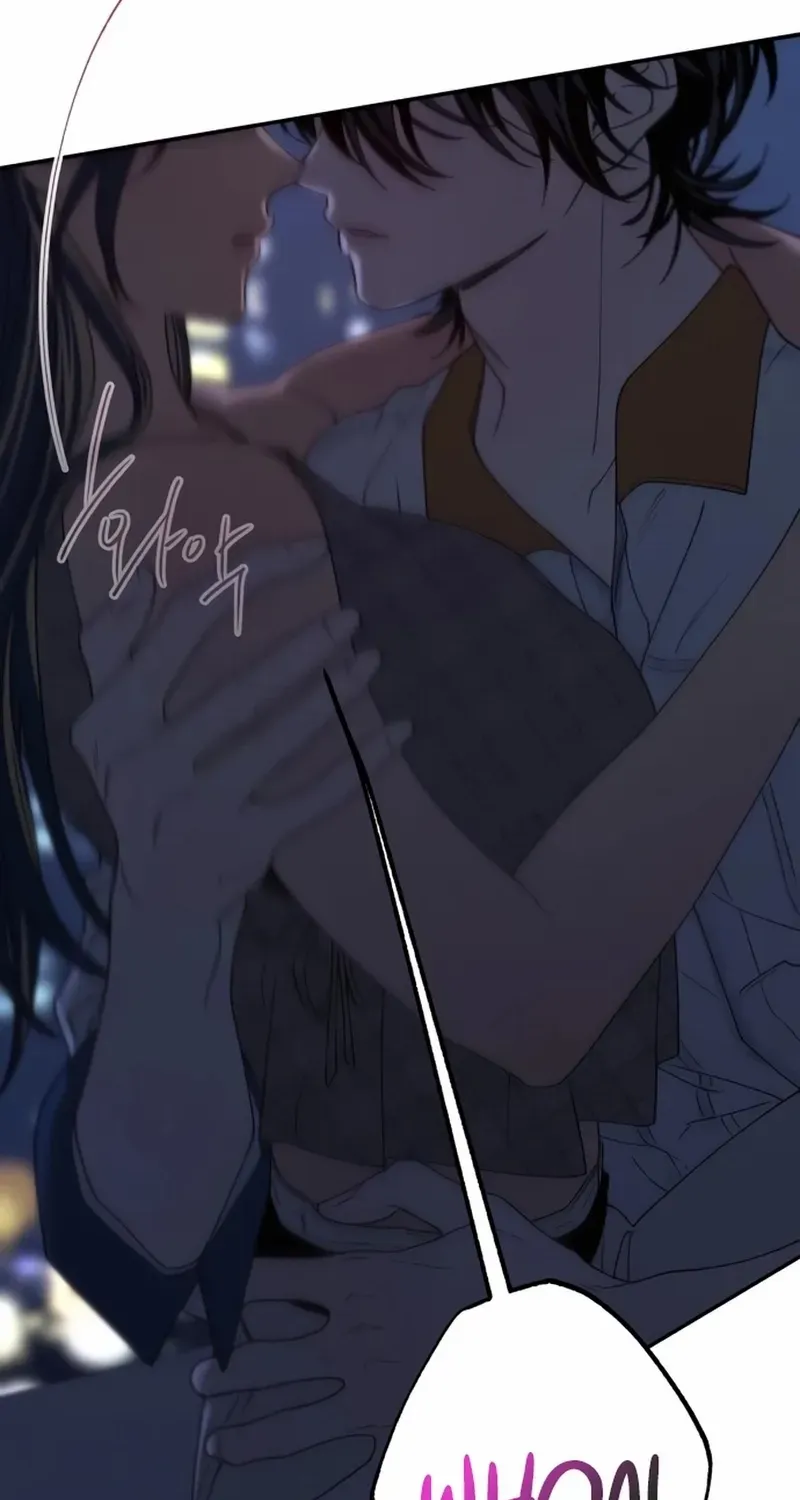 Read In Between EN Manga Online