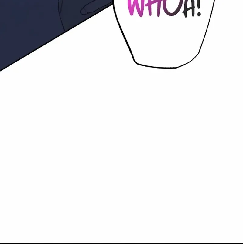 Read In Between EN Manga Online