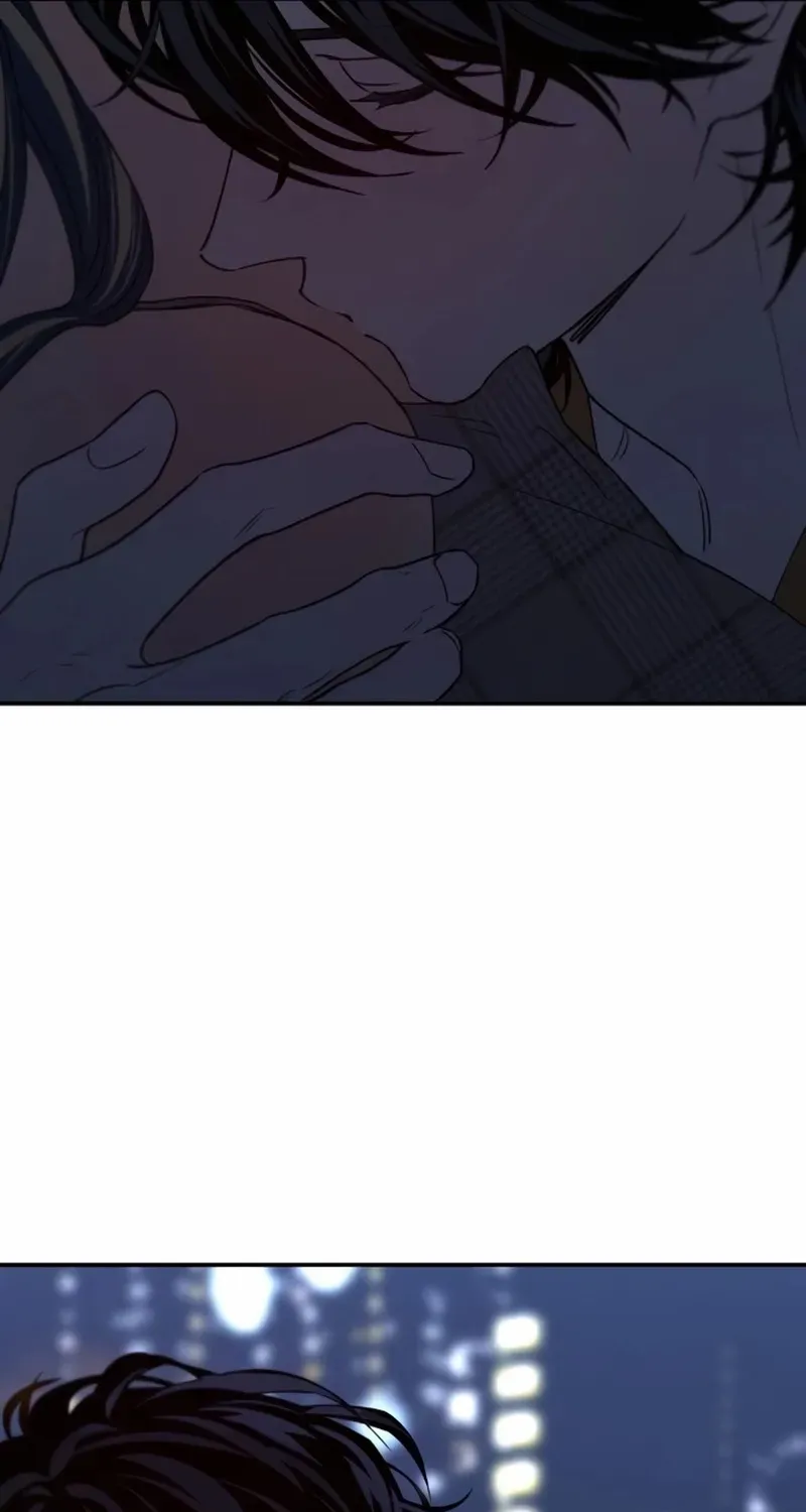 Read In Between EN Manga Online
