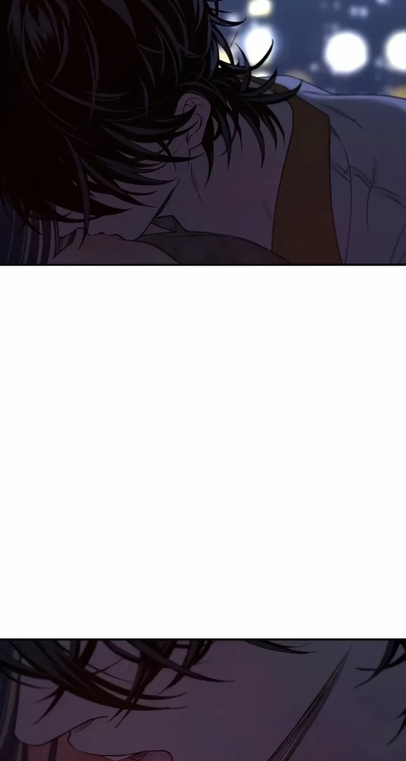 Read In Between EN Manga Online