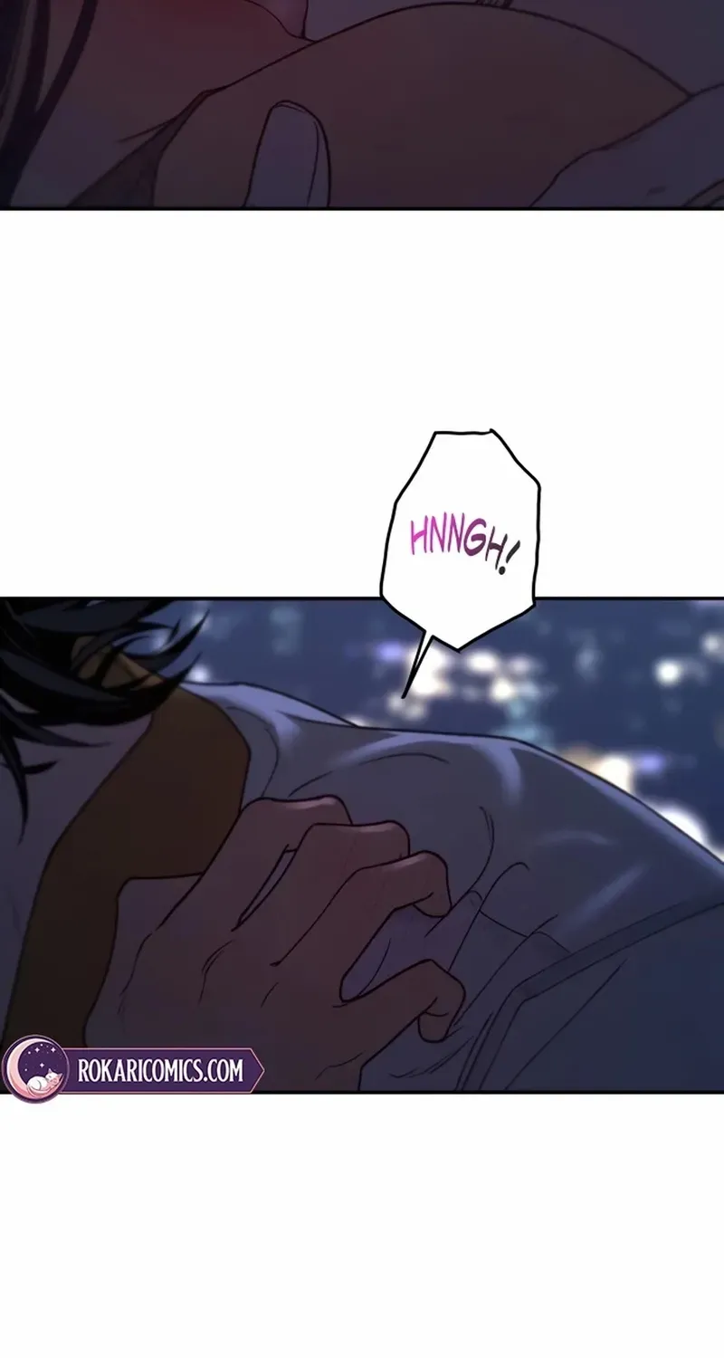 Read In Between EN Manga Online