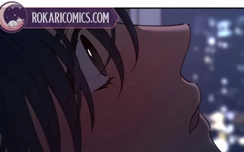 Read In Between EN Manga Online