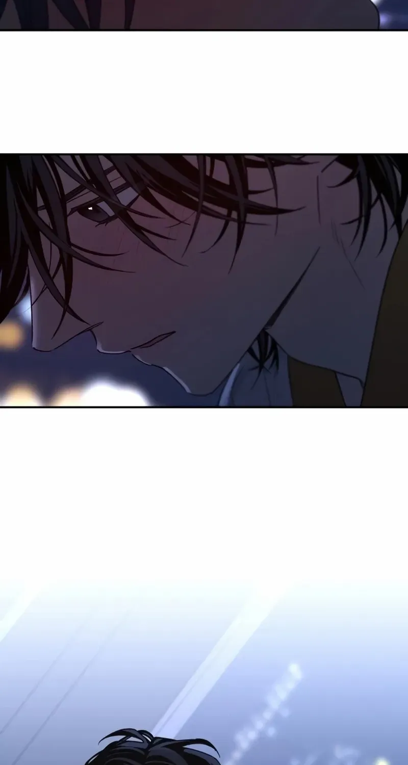 Read In Between EN Manga Online