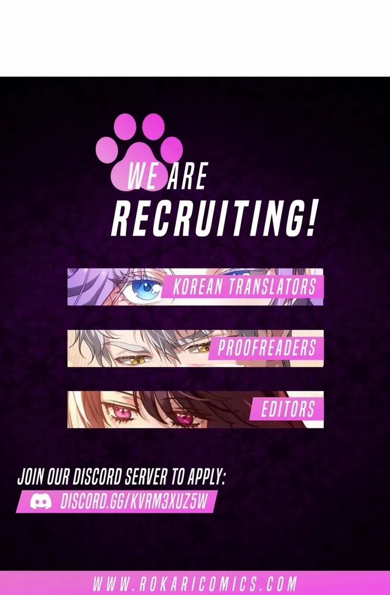 Read In Between EN Manga Online