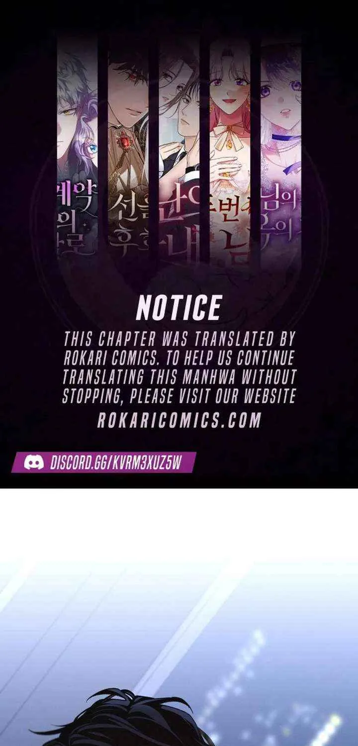 Read In Between EN Manga Online