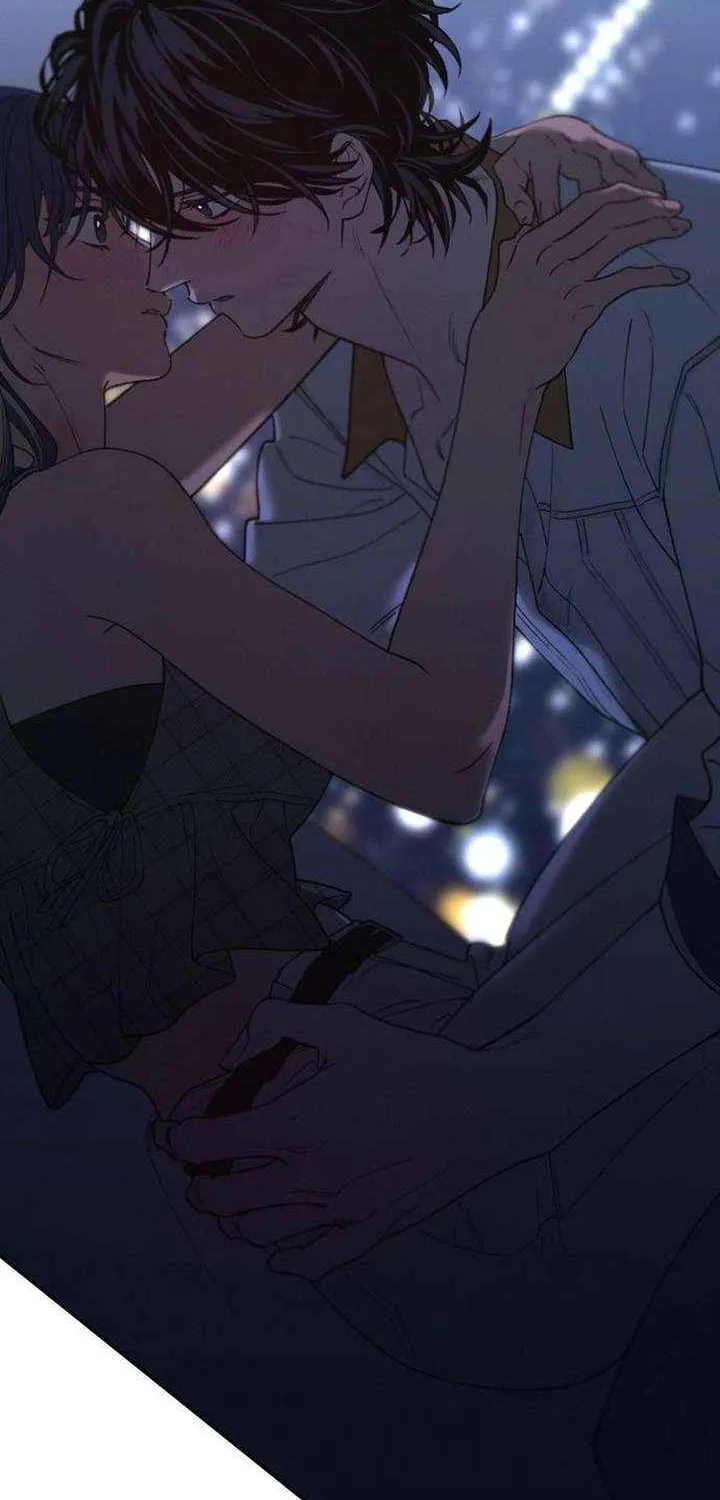 Read In Between EN Manga Online