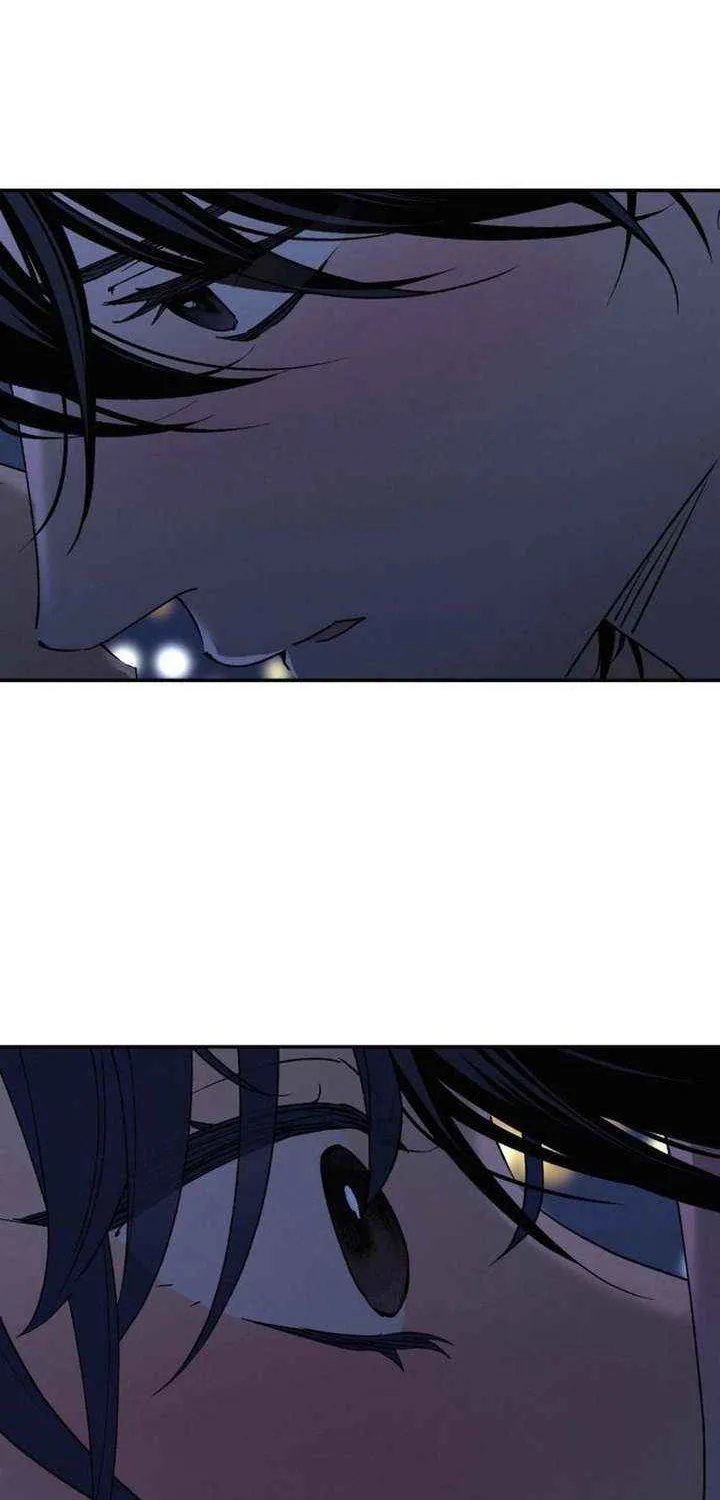 Read In Between EN Manga Online