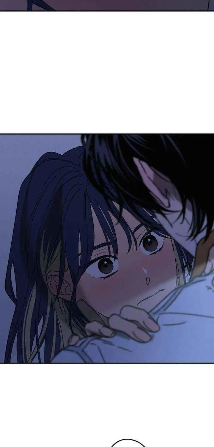 Read In Between EN Manga Online