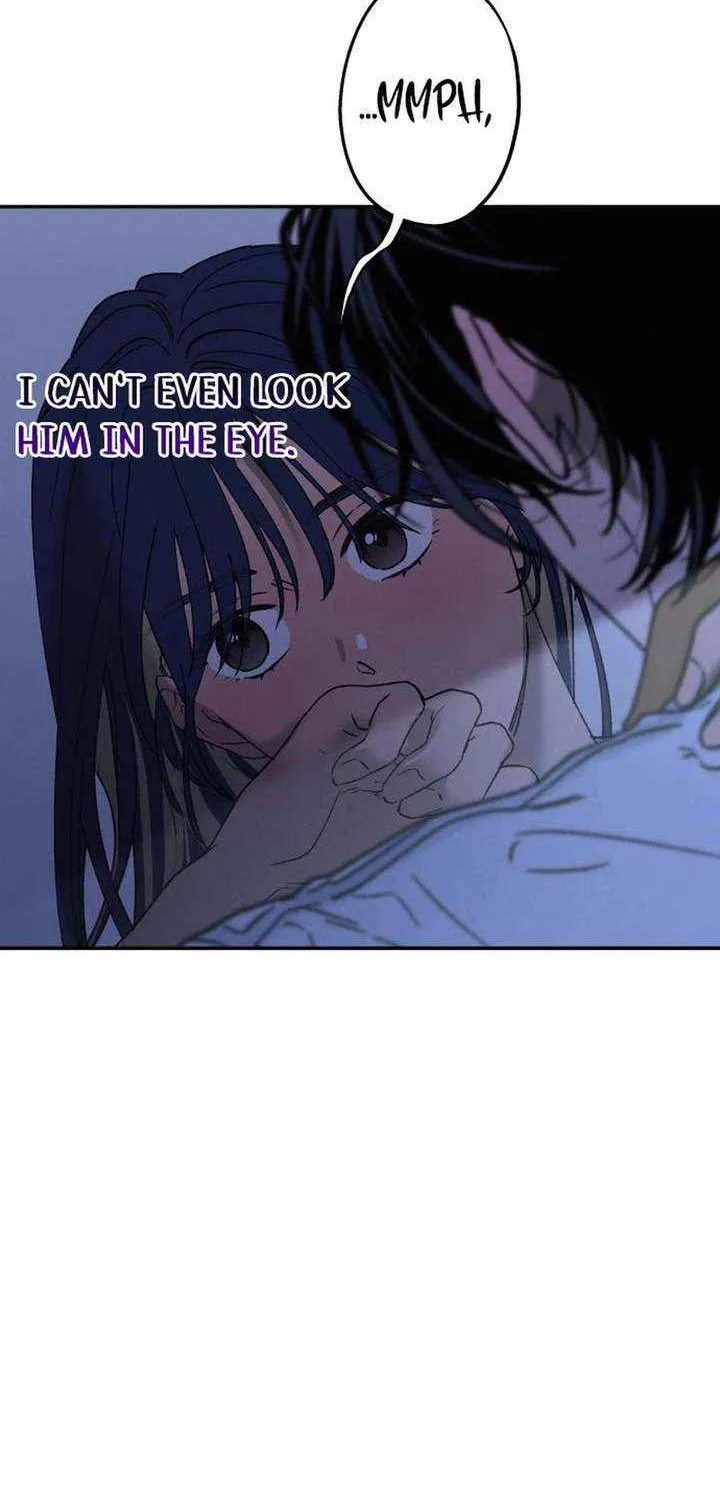 Read In Between EN Manga Online