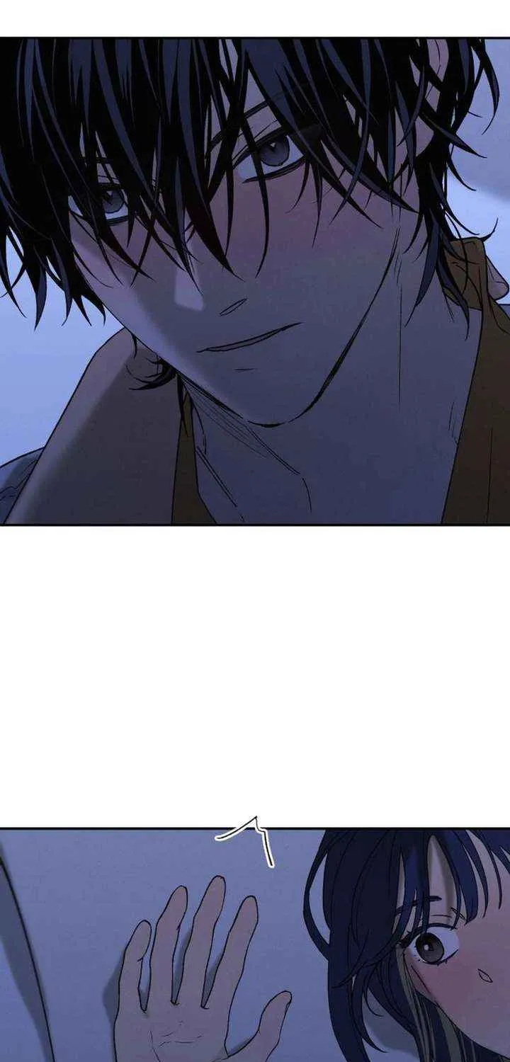 Read In Between EN Manga Online