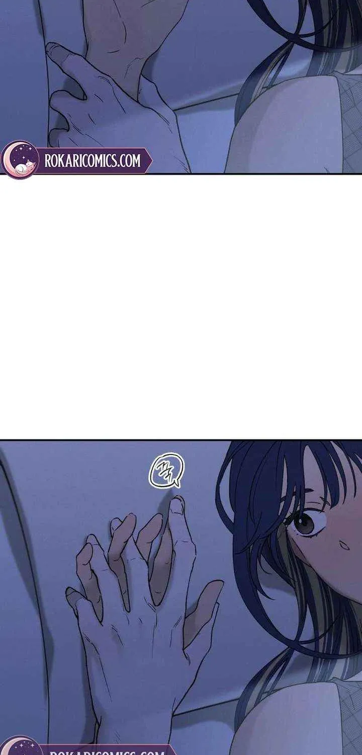 Read In Between EN Manga Online