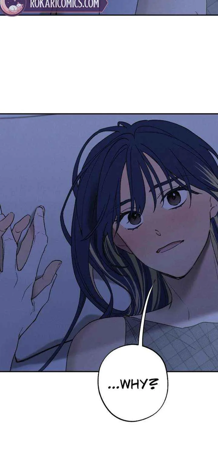 Read In Between EN Manga Online