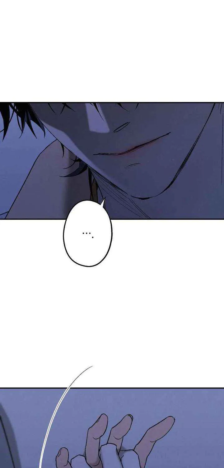 Read In Between EN Manga Online