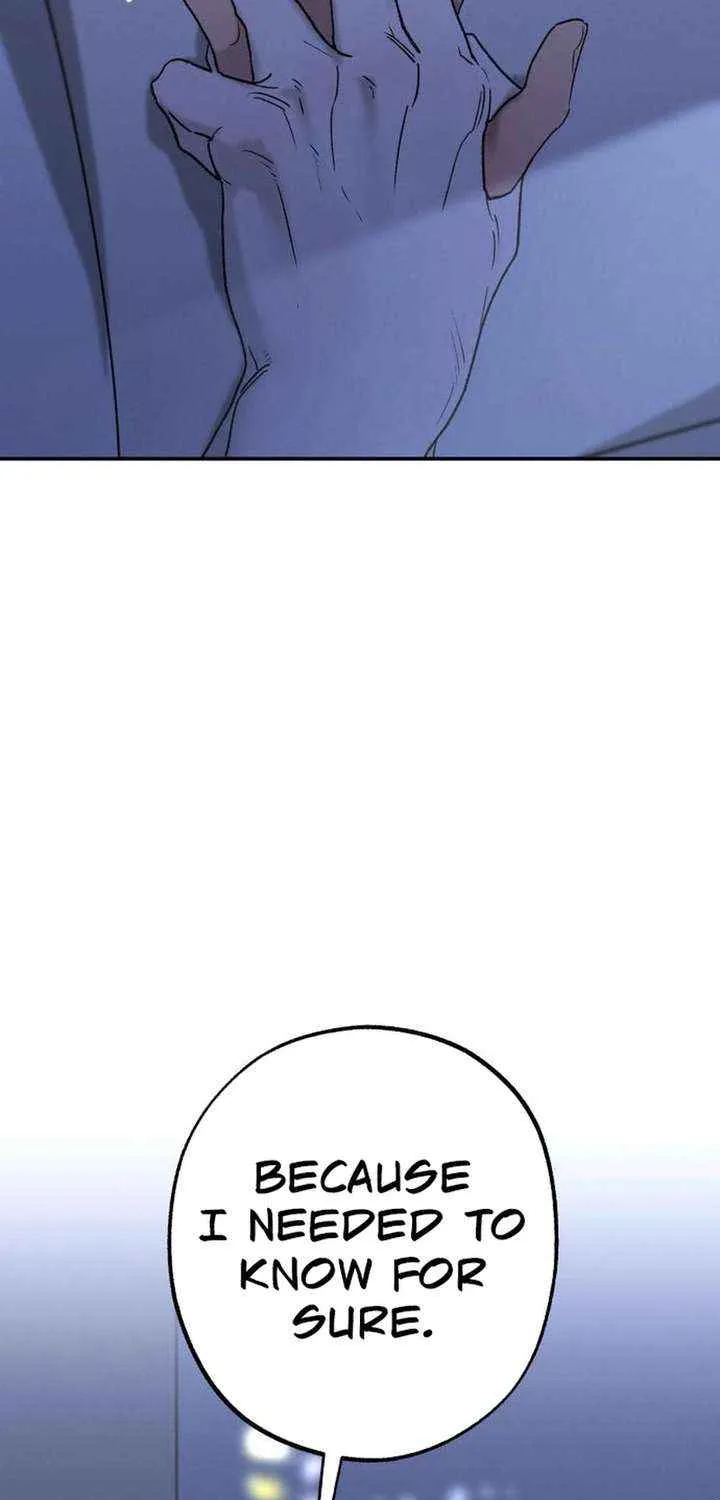 Read In Between EN Manga Online