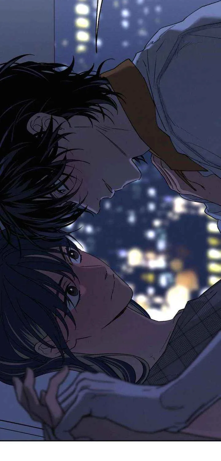 Read In Between EN Manga Online