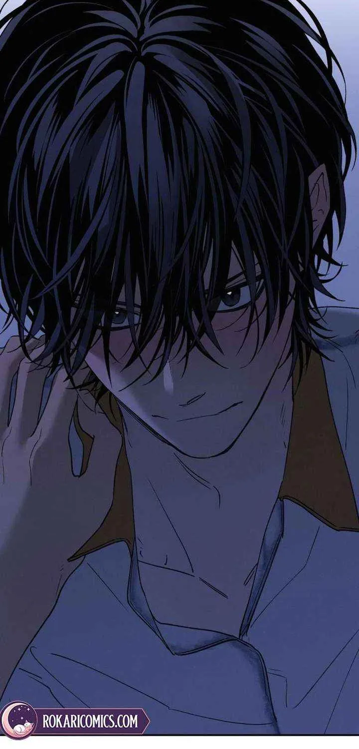 Read In Between EN Manga Online
