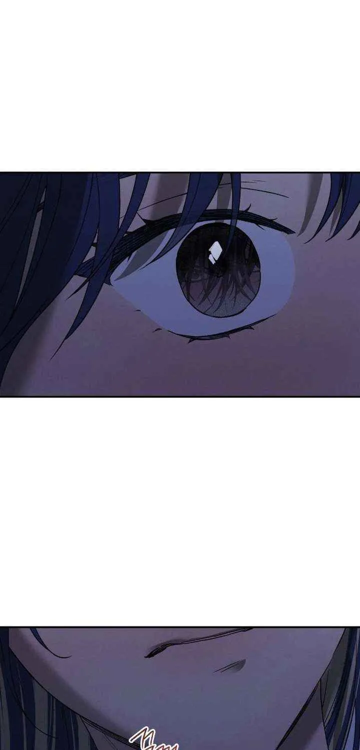 Read In Between EN Manga Online