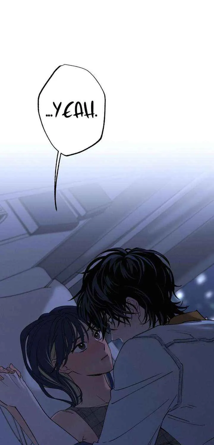 Read In Between EN Manga Online
