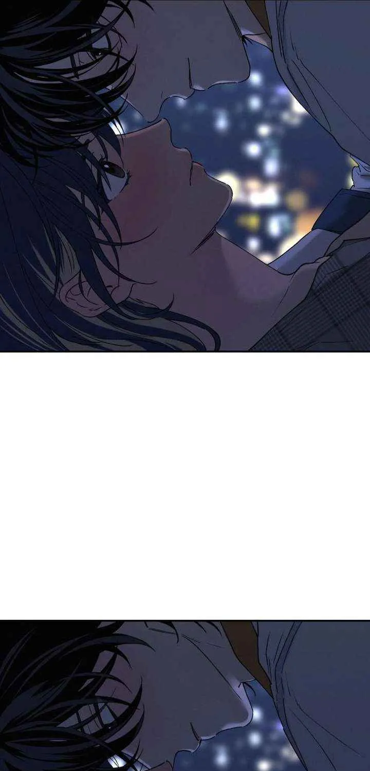 Read In Between EN Manga Online