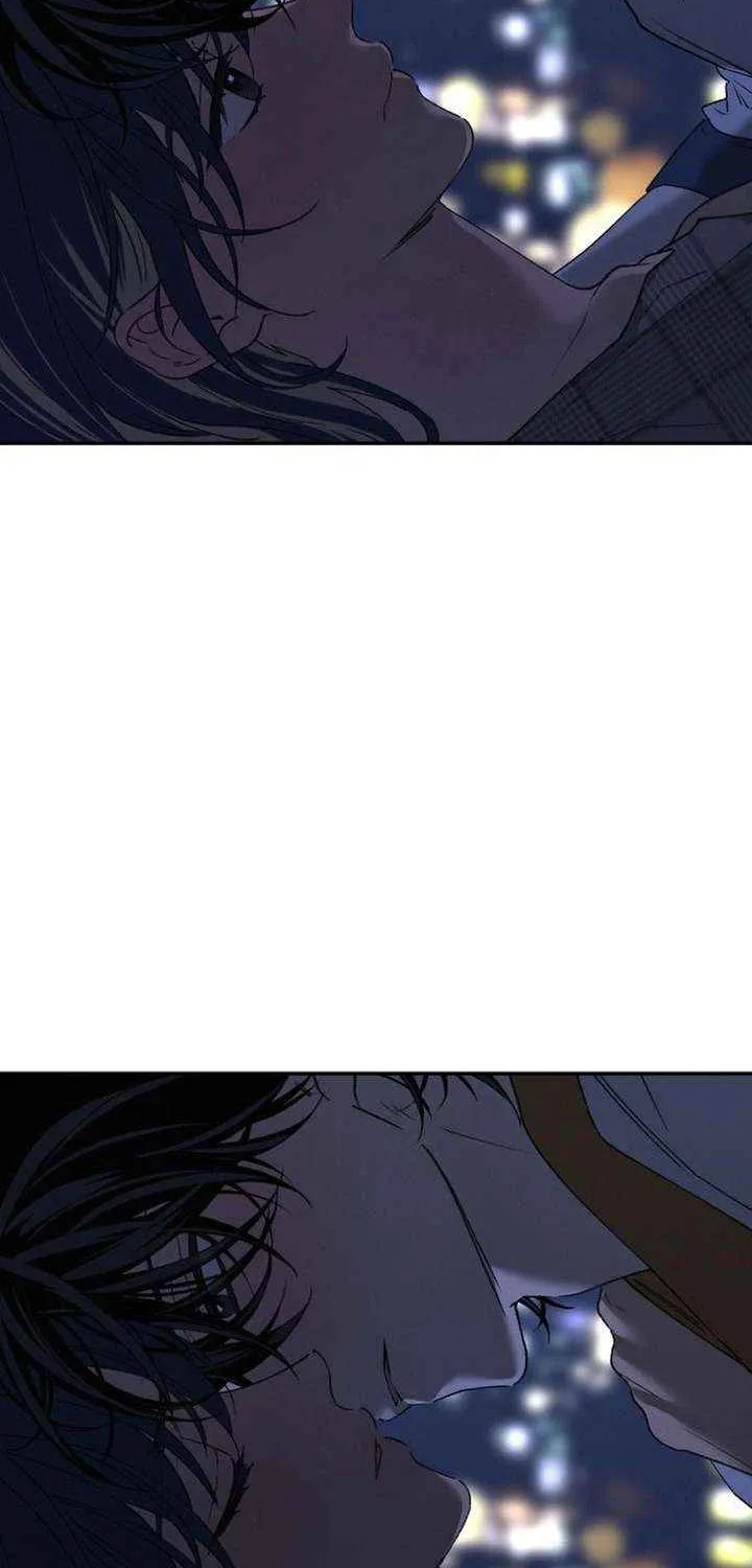 Read In Between EN Manga Online