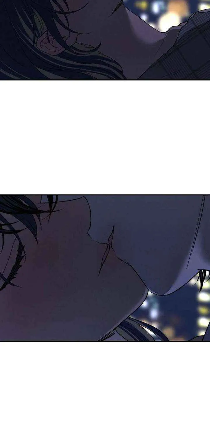 Read In Between EN Manga Online
