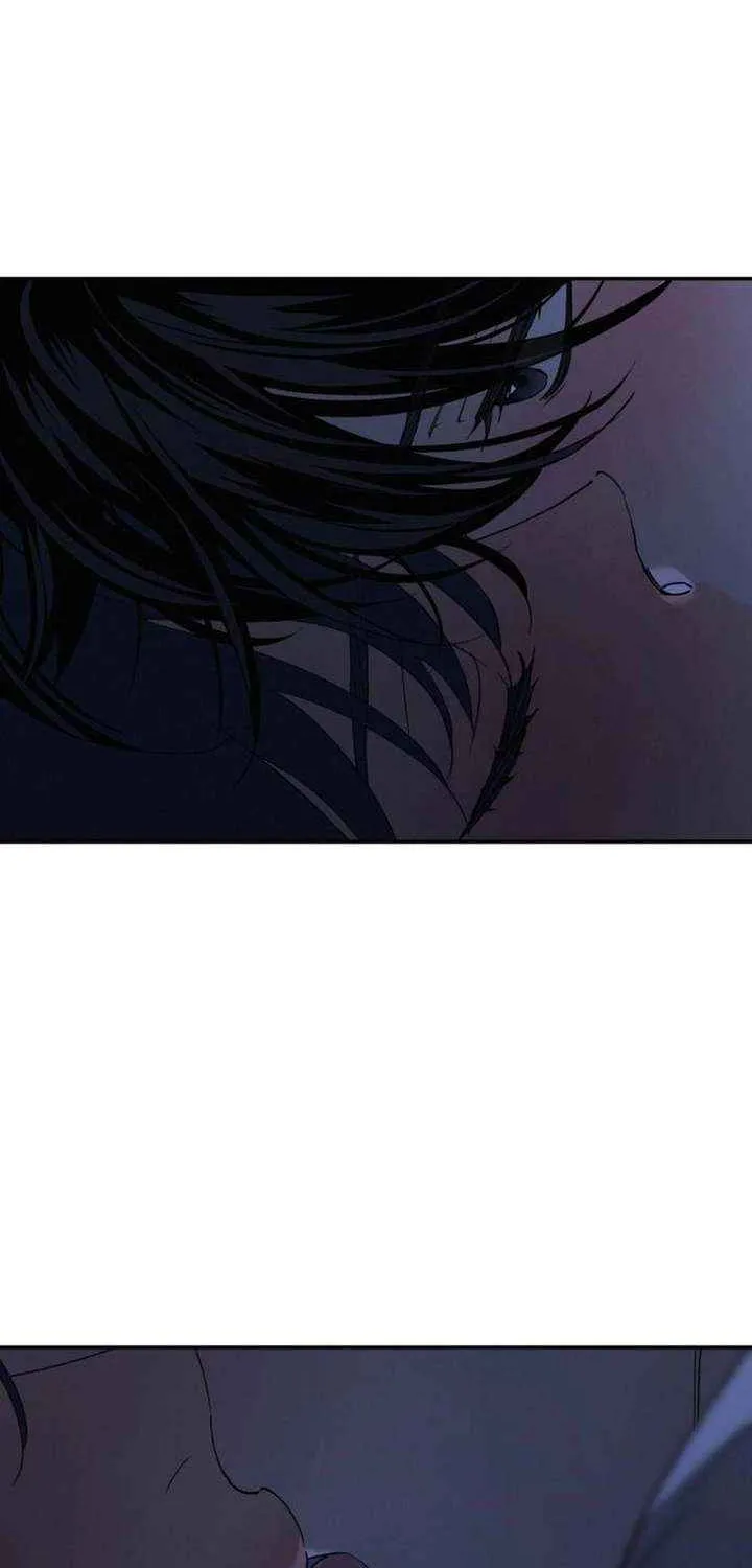 Read In Between EN Manga Online