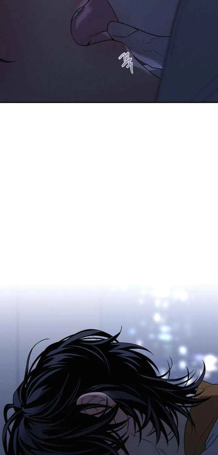 Read In Between EN Manga Online