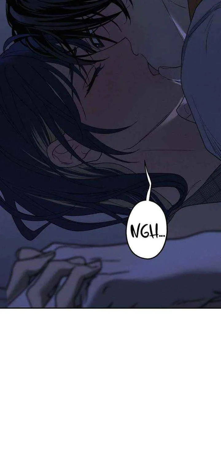 Read In Between EN Manga Online