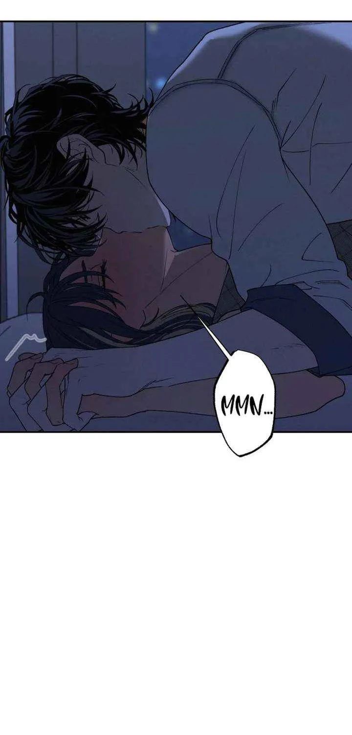Read In Between EN Manga Online