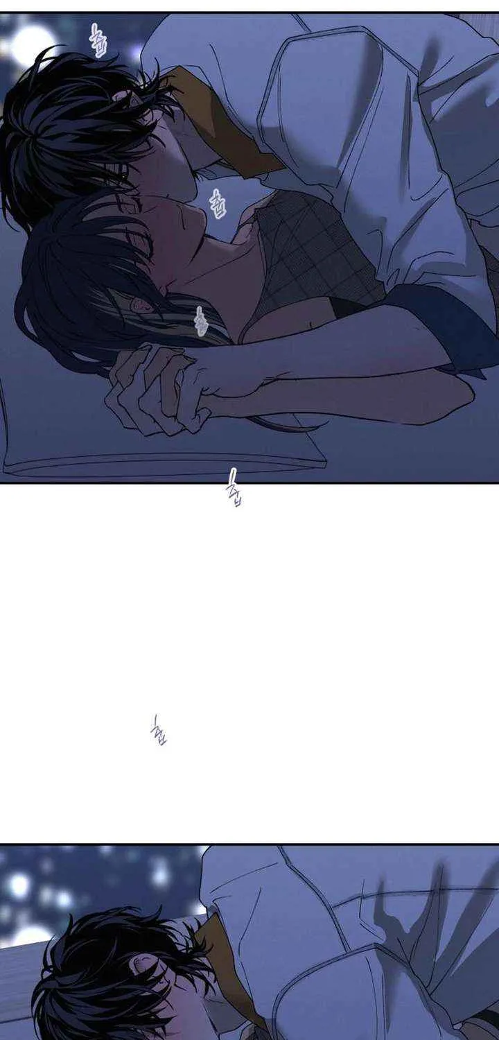 Read In Between EN Manga Online