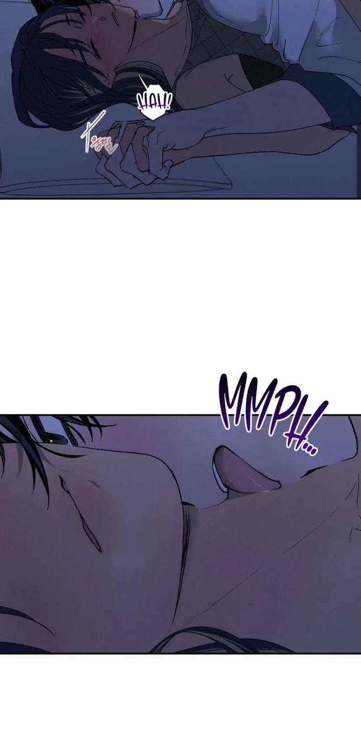 Read In Between EN Manga Online