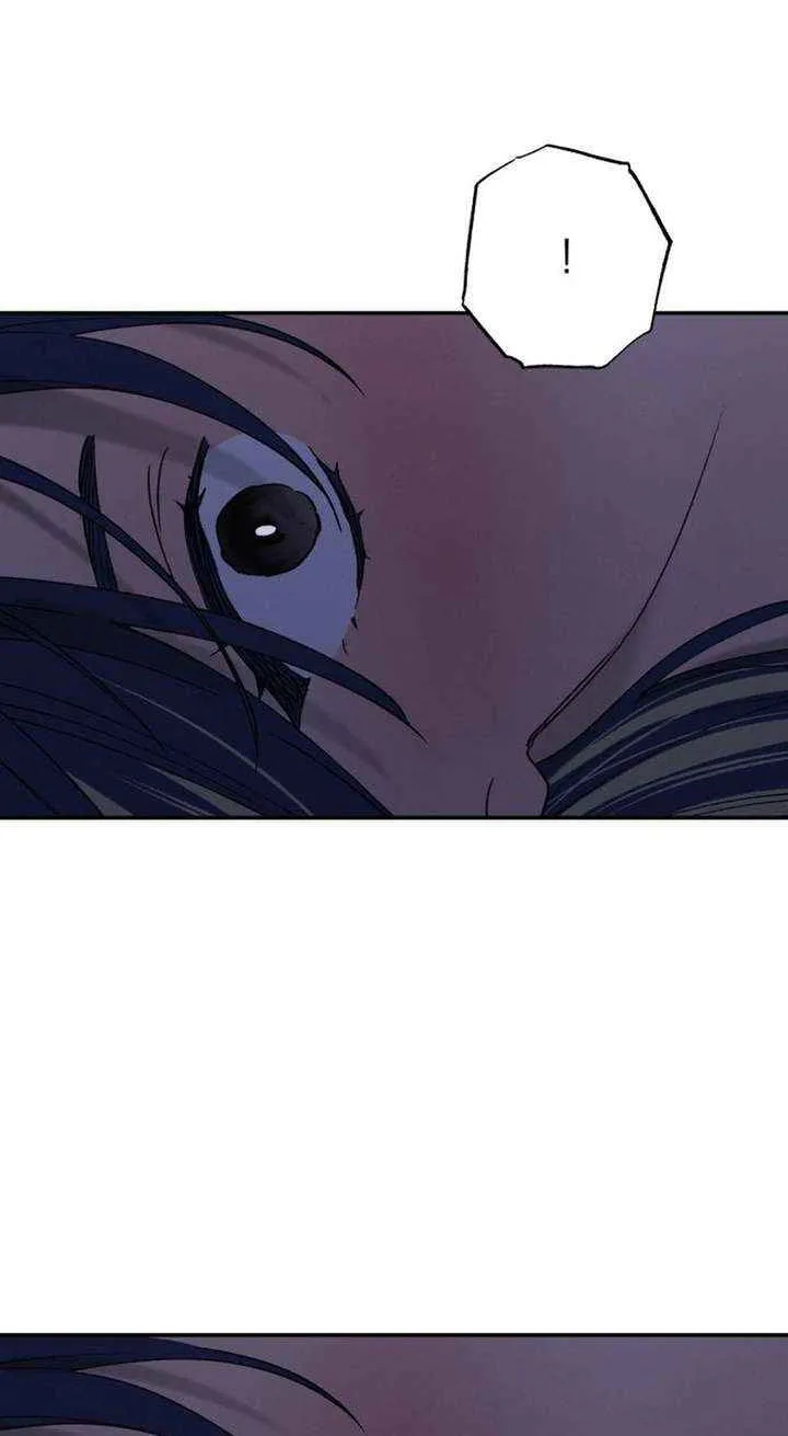 Read In Between EN Manga Online