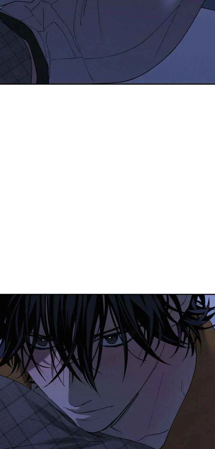 Read In Between EN Manga Online