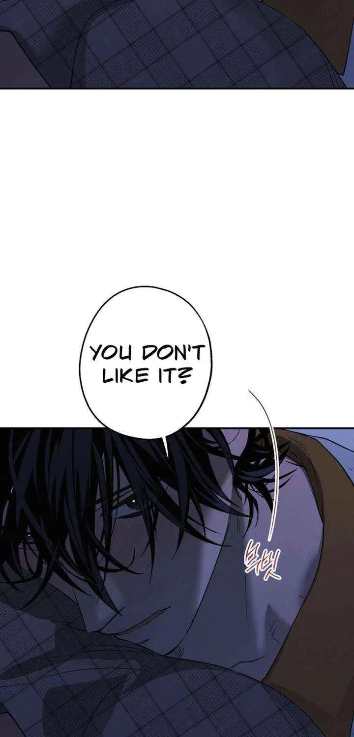 Read In Between EN Manga Online